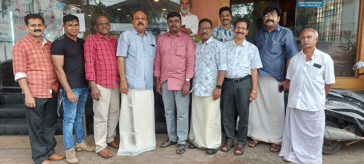 Onam 2023 (3)